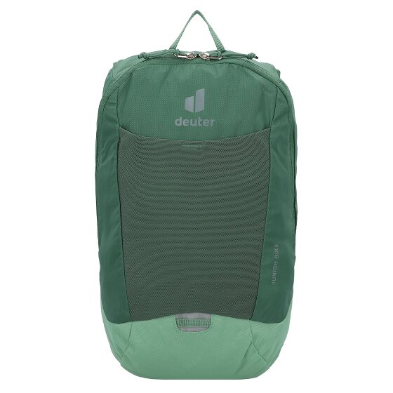 Deuter Junior Fietsrugzak 39 cm