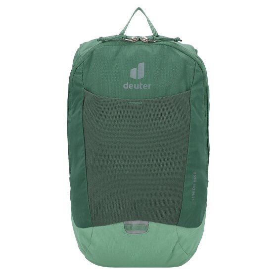 Deuter Junior Fietsrugzak 39 cm