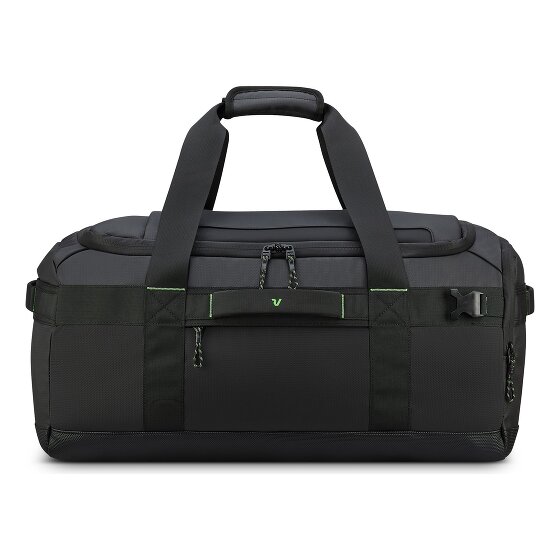 Roncato Norway Weekender reistas M 60 cm