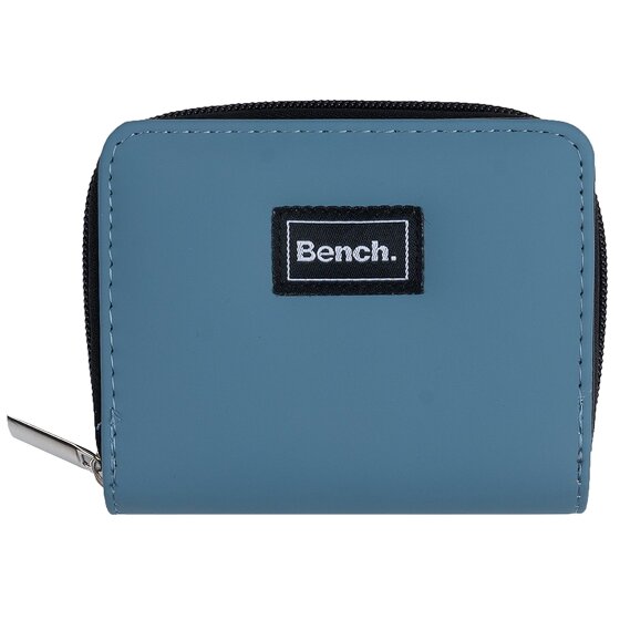 Bench Portemonnee 13 cm