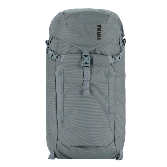 Thule AllTrail Trekking rugzak 57 cm