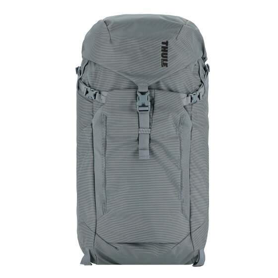 Thule AllTrail Trekking rugzak 57 cm