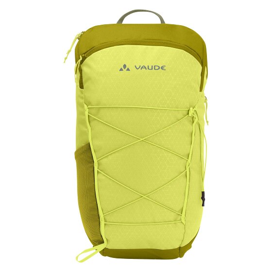 Vaude Agile Wandelrugzak 46 cm
