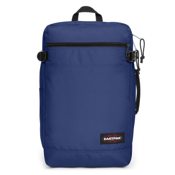 Eastpak Transit'r Pack Weekender rugzak 44 cm laptopvak