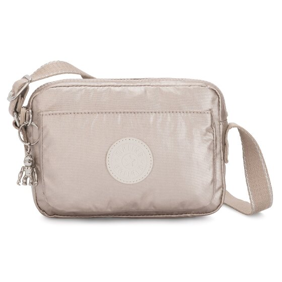 Kipling Basic Plus Abanu Schoudertas 20 cm Kipling Basic Plus Abanu Schoudertas 20 cm