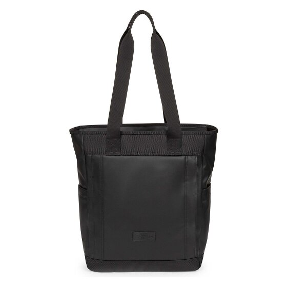 Eastpak Cnnct Tote Shopper Tas 32 cm Laptopvak