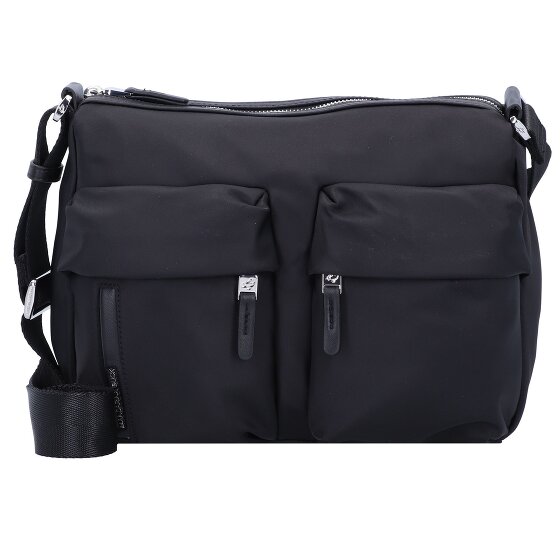 Mandarina Duck Hunter Schoudertas 28 cm