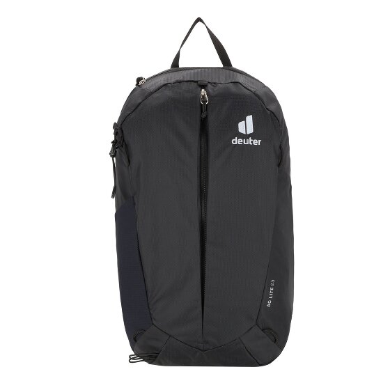Deuter AC Lite 23 Wandelrugzak 52 cm