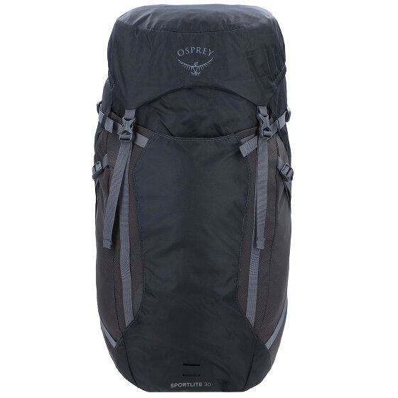 Osprey Sportlite 30 Wandelrugzak M-L 68 cm