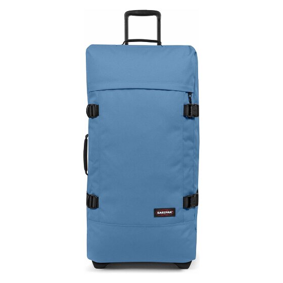 Eastpak Tranverz 2 wielen Trolley 79 cm