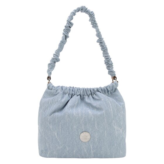 Joop! Jeans Grunge Nuvola Schoudertas 29 cm