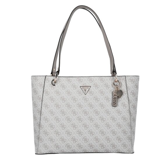 Guess Noelle II Schoudertas 35 cm