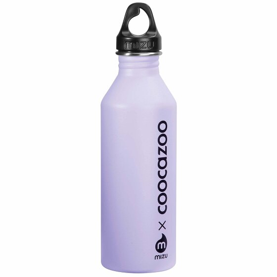 coocazoo Drinkfles