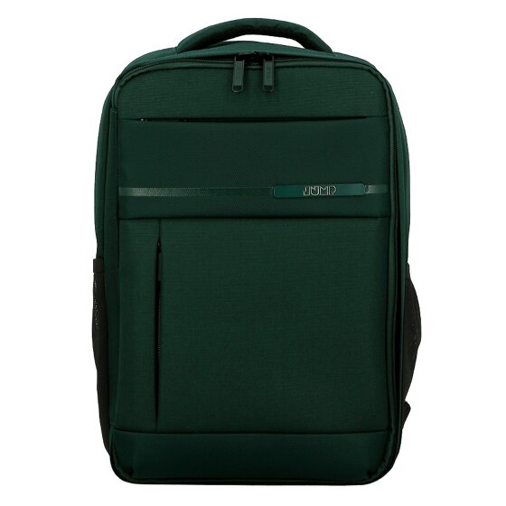 Jump Monthelys reisrugzak 45 cm