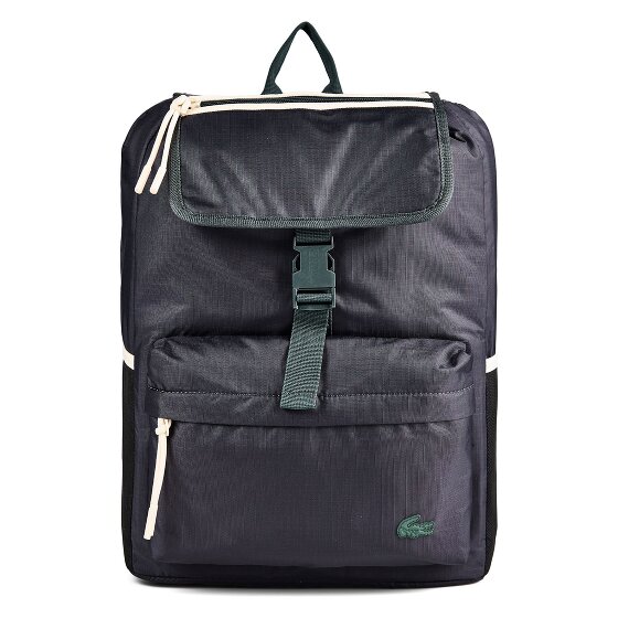 Lacoste Omnisport Dagrugzak 39 cm Laptopvak