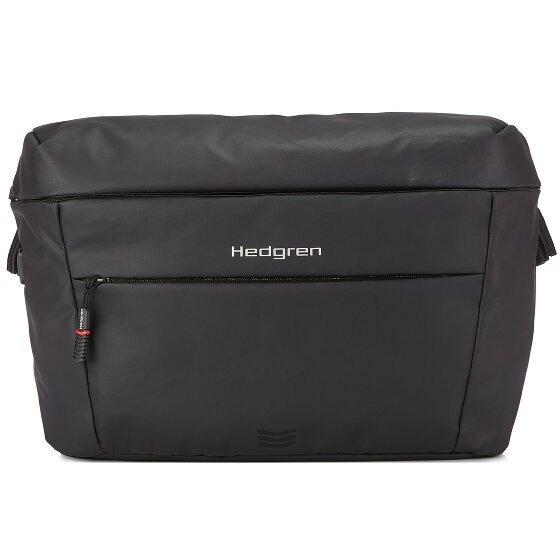 Hedgren Bike Fanny Pack RFID 39 cm