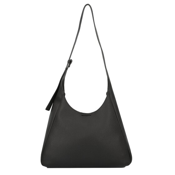 Tom Tailor Denim Jessie Schoudertas 35 cm