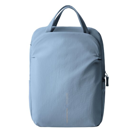 XD Design Soft Dagrugzak 41 cm Laptop compartiment