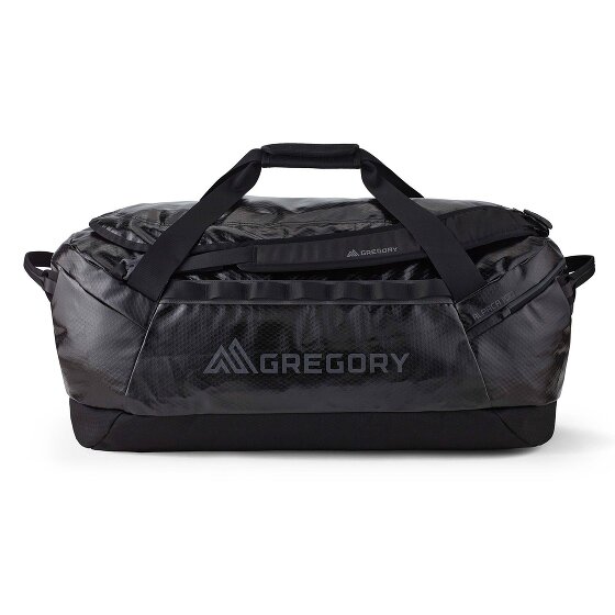 Gregory Alpaca 100 Reistas 79 cm
