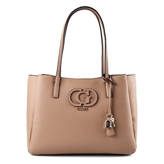Guess Isola Shopper Tas 40 cm Laptopvak