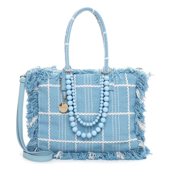 Suri Frey SFY Cacey Handtas 50 cm