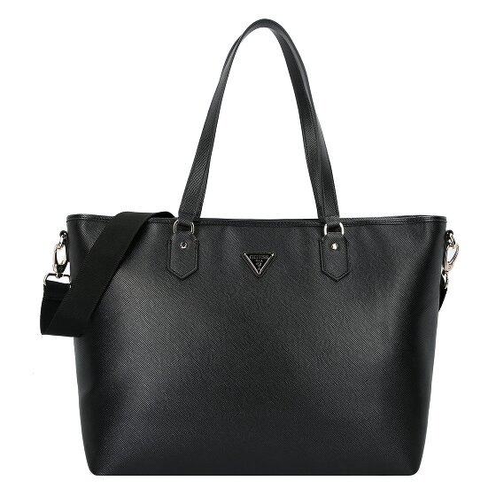Guess Norom Schoudertas 46 cm