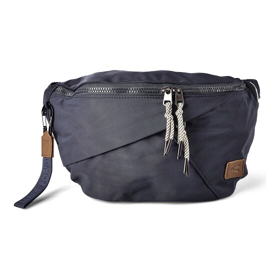 camel active Aurum Fanny pack L 33 cm