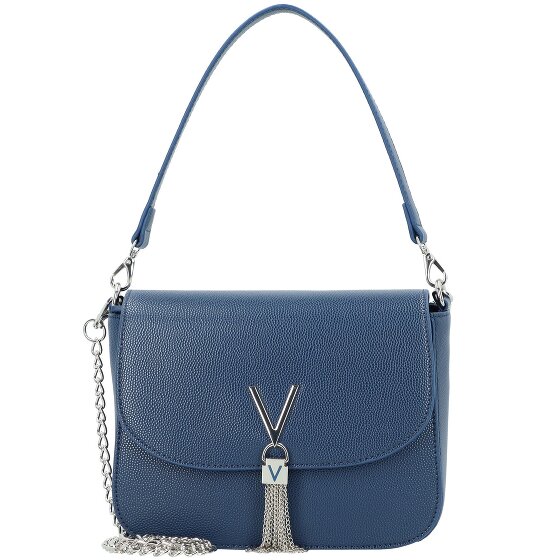 Valentino Divina schoudertas 23 cm