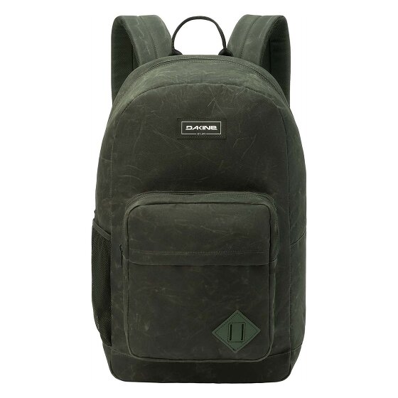 Dakine 365 28L Dagrugzak 49 cm Laptopvak