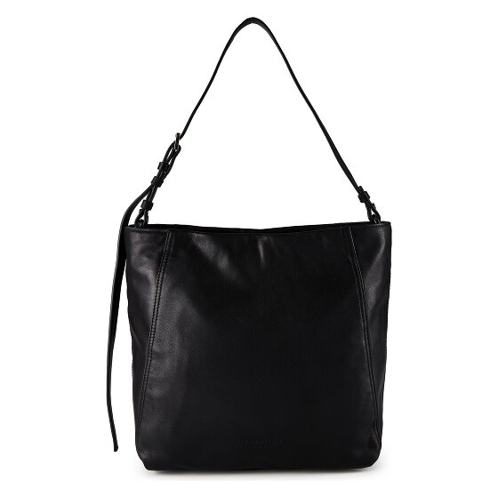 Liebeskind Chudy Schoudertas M Leder 34 cm