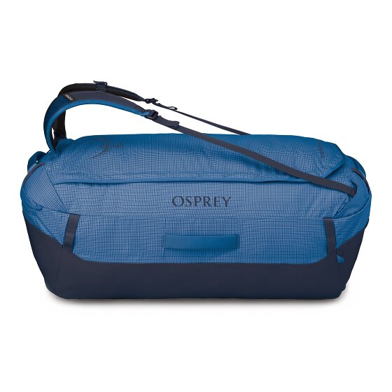 Osprey Transporter 150 Weekender reistas 89 cm