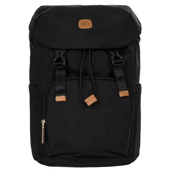 Bric's X-Collection Dagrugzak 40 cm