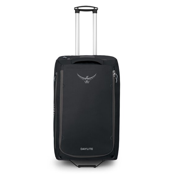 Osprey Daylite 85 2 wielen Reistas 71 cm