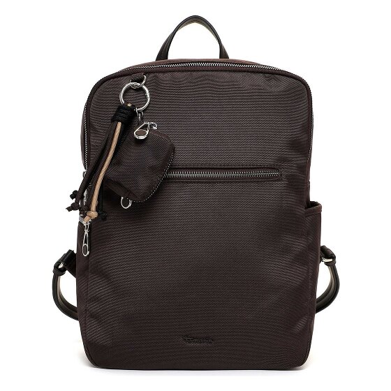 Tamaris TAS Maggie Dagrugzak M 34 cm Laptopvak