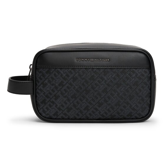 Tommy Hilfiger Monogram Toilettas 21 cm