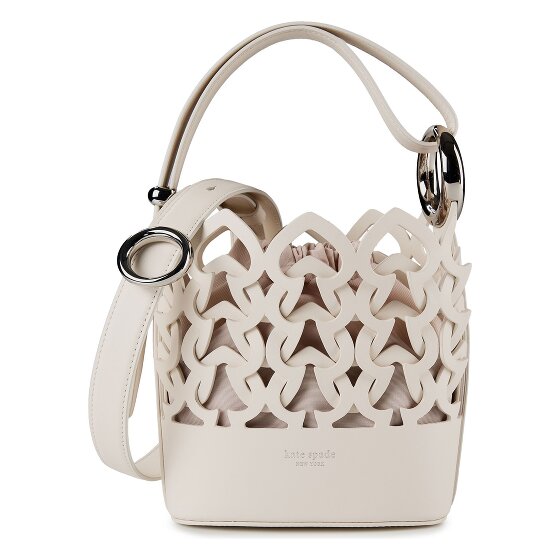 Kate Spade New York Halo Handtas Leer 19 cm