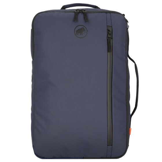 Mammut Seon 3-Way 20 Rugzak 50 cm laptopvak Mammut Seon 3-Way 20 Rugzak 50 cm laptopvak