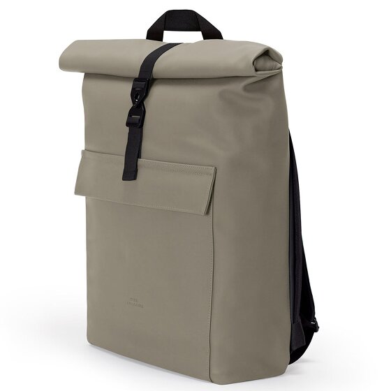 Ucon Acrobatics Lotus Jasper Mini Dagrugzak 42 cm Laptop compartiment Ucon Acrobatics Lotus Jasper Mini Dagrugzak 42 cm Laptop compartiment