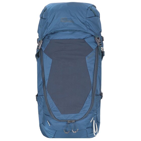 Jack Wolfskin Crosstrail Wandelrugzak 62 cm