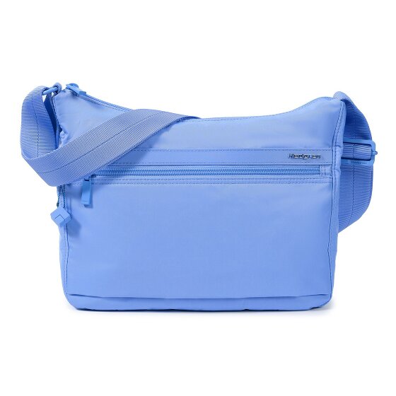 Hedgren Inner CIty Harper's S Schoudertas RFID-bescherming 30.5 cm
