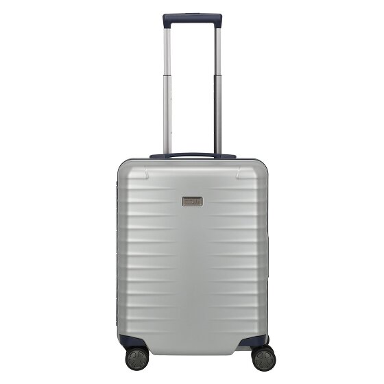 Titan Litron Frame 4 wielen Cabinewagen 55 cm