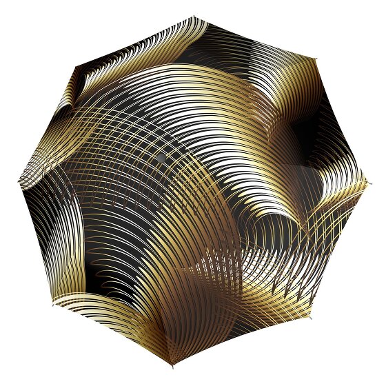 Doppler Fiber Flex Stok paraplu 87 cm