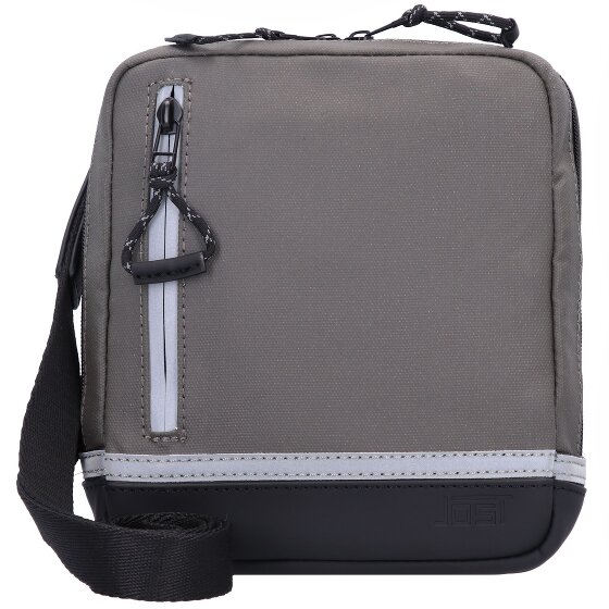 Jost Billund Fietser Schoudertas 22 cm