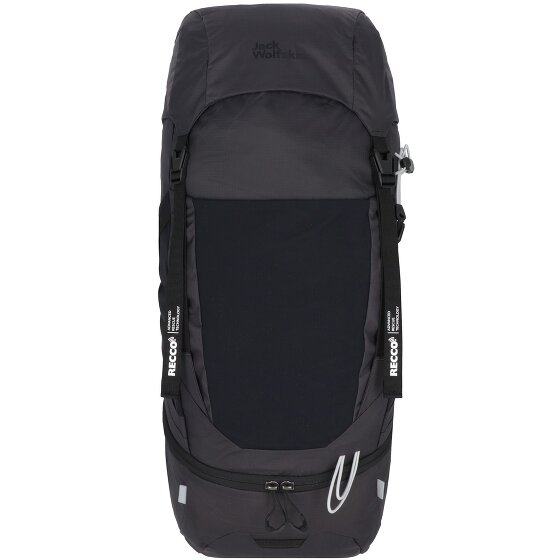 Jack Wolfskin Wolftrail 28 Recco rugzak 62 cm