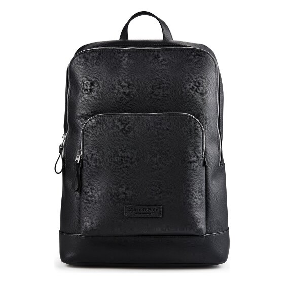 Marc O'Polo Fabio Dagrugzak 45 cm Laptopvak
