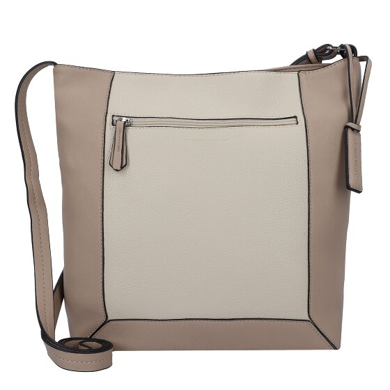 Tom Tailor Nara Schoudertas 33 cm
