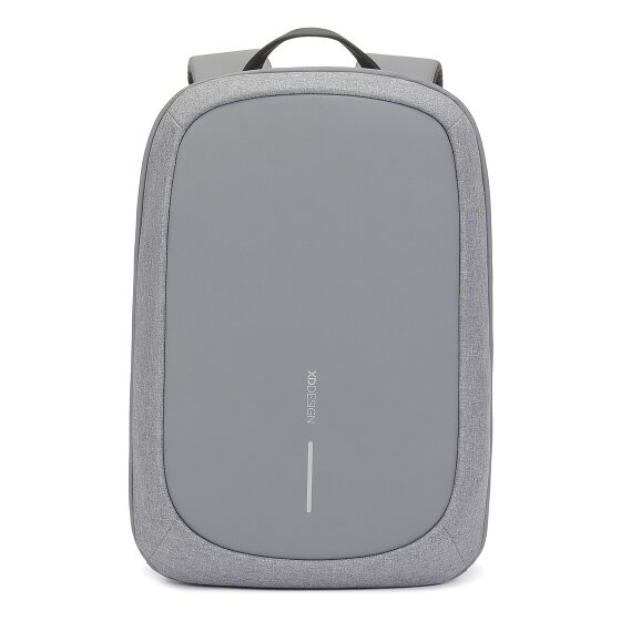 XD Design Bobby Edge Zakelijke rugzak 46 cm Laptop compartiment