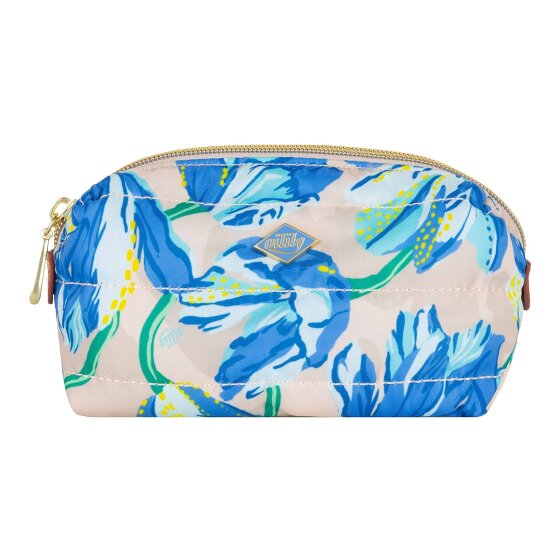 Oilily Tulipy Toilettas 16 cm