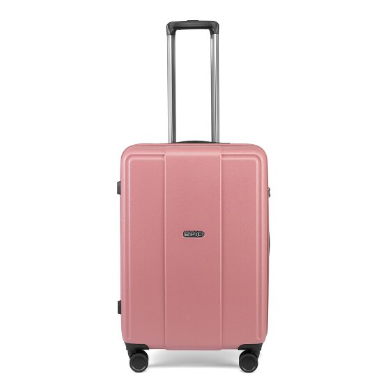 Epic Pop 6.0 4-wiel trolley 65 cm