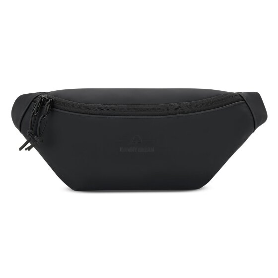 Johnny Urban Sleek Series Riley Fanny pack 38 cm Johnny Urban Sleek Series Riley Fanny pack 38 cm